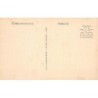 Rare collectable postcards of MAROC. Vintage Postcards of MAROC