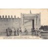 Rare collectable postcards of MAROC. Vintage Postcards of MAROC
