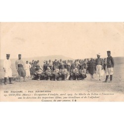 Rare collectable postcards of MAROC. Vintage Postcards of MAROC