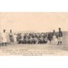 Rare collectable postcards of MAROC. Vintage Postcards of MAROC