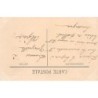 Rare collectable postcards of MAROC. Vintage Postcards of MAROC