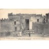 Rare collectable postcards of MAROC. Vintage Postcards of MAROC