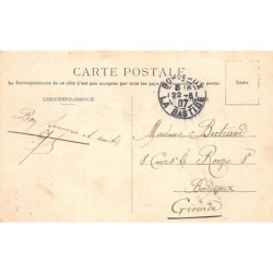 Rare collectable postcards of MAROC. Vintage Postcards of MAROC