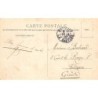 Rare collectable postcards of MAROC. Vintage Postcards of MAROC