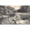 Rare collectable postcards of MAROC. Vintage Postcards of MAROC