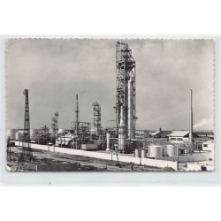 Rare collectable postcards of MAROC. Vintage Postcards of MAROC