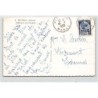 Rare collectable postcards of MAROC. Vintage Postcards of MAROC