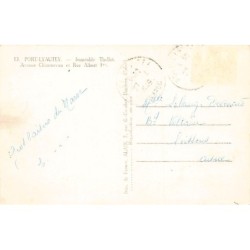 Rare collectable postcards of MAROC. Vintage Postcards of MAROC