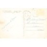 Rare collectable postcards of MAROC. Vintage Postcards of MAROC