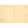 Rare collectable postcards of MAROC. Vintage Postcards of MAROC