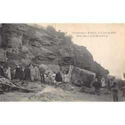 Rare collectable postcards of MAROC. Vintage Postcards of MAROC
