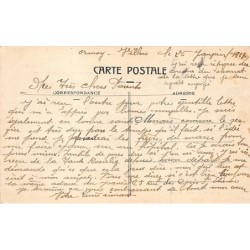 Rare collectable postcards of MAROC. Vintage Postcards of MAROC