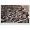 Rare collectable postcards of MAROC. Vintage Postcards of MAROC