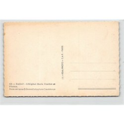 Rare collectable postcards of MAROC. Vintage Postcards of MAROC
