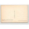 Rare collectable postcards of MAROC. Vintage Postcards of MAROC