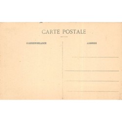 Rare collectable postcards of MAROC. Vintage Postcards of MAROC