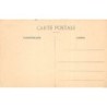 Rare collectable postcards of MAROC. Vintage Postcards of MAROC