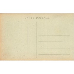 Rare collectable postcards of MAROC. Vintage Postcards of MAROC