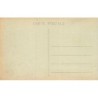 Rare collectable postcards of MAROC. Vintage Postcards of MAROC