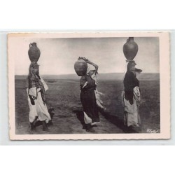 Rare collectable postcards of MAROC. Vintage Postcards of MAROC