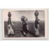 Rare collectable postcards of MAROC. Vintage Postcards of MAROC