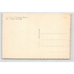Rare collectable postcards of MAROC. Vintage Postcards of MAROC