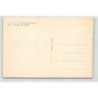 Rare collectable postcards of MAROC. Vintage Postcards of MAROC