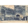 Rare collectable postcards of MAROC. Vintage Postcards of MAROC