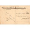 Rare collectable postcards of MAROC. Vintage Postcards of MAROC