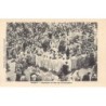 Rare collectable postcards of MAROC. Vintage Postcards of MAROC
