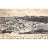Rare collectable postcards of MAROC. Vintage Postcards of MAROC