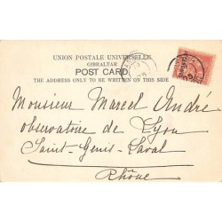 Rare collectable postcards of MAROC. Vintage Postcards of MAROC