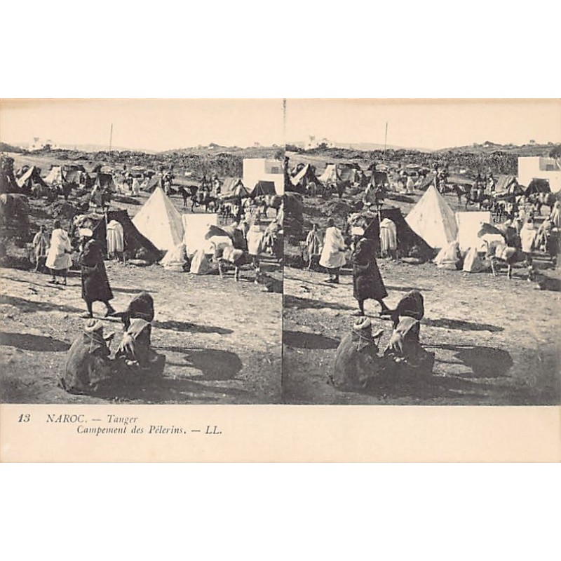 Rare collectable postcards of MAROC. Vintage Postcards of MAROC