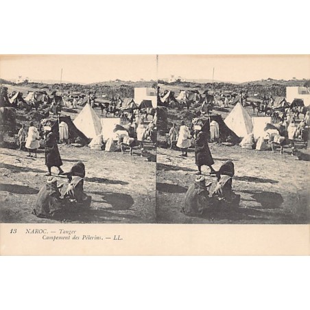 Rare collectable postcards of MAROC. Vintage Postcards of MAROC