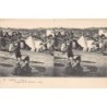 Rare collectable postcards of MAROC. Vintage Postcards of MAROC