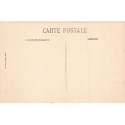 Rare collectable postcards of MAROC. Vintage Postcards of MAROC
