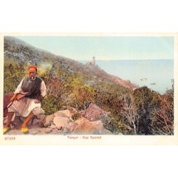 Rare collectable postcards of MAROC. Vintage Postcards of MAROC