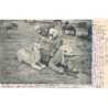 Rare collectable postcards of MAROC. Vintage Postcards of MAROC