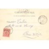 Rare collectable postcards of MAROC. Vintage Postcards of MAROC