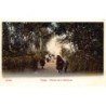 Rare collectable postcards of MAROC. Vintage Postcards of MAROC