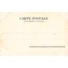 Rare collectable postcards of MAROC. Vintage Postcards of MAROC