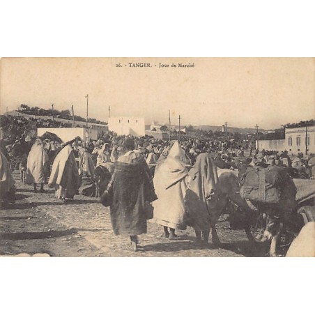 Rare collectable postcards of MAROC. Vintage Postcards of MAROC