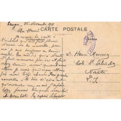 Rare collectable postcards of MAROC. Vintage Postcards of MAROC