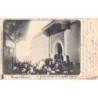 Rare collectable postcards of MAROC. Vintage Postcards of MAROC