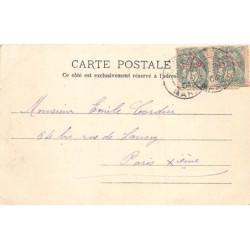 Rare collectable postcards of MAROC. Vintage Postcards of MAROC
