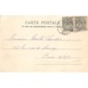 Rare collectable postcards of MAROC. Vintage Postcards of MAROC