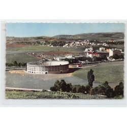 Rare collectable postcards of MAROC. Vintage Postcards of MAROC