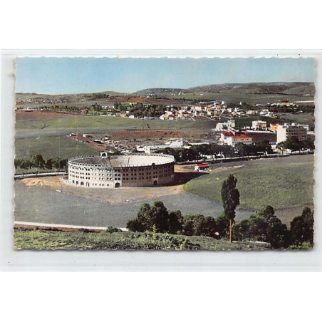 Rare collectable postcards of MAROC. Vintage Postcards of MAROC