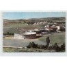 Rare collectable postcards of MAROC. Vintage Postcards of MAROC