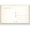Rare collectable postcards of MAROC. Vintage Postcards of MAROC